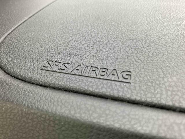 ノート Ｘ　Ｖセレクション　バックカメラ　ＴＶ　クリアランスソナー　オートクルーズコントロール　レーンアシスト　衝突被害軽減システム　オートライト　スマートキー　アイドリングストップ　電動格納ミラー　ＣＶＴ　盗難防止システム（55枚目）