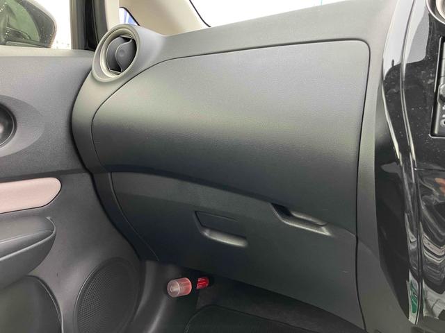 ノート Ｘ　Ｖセレクション　バックカメラ　ＴＶ　クリアランスソナー　オートクルーズコントロール　レーンアシスト　衝突被害軽減システム　オートライト　スマートキー　アイドリングストップ　電動格納ミラー　ＣＶＴ　盗難防止システム（56枚目）