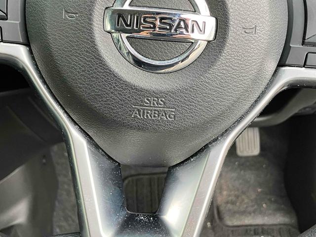 ノート Ｘ　Ｖセレクション　バックカメラ　ＴＶ　クリアランスソナー　オートクルーズコントロール　レーンアシスト　衝突被害軽減システム　オートライト　スマートキー　アイドリングストップ　電動格納ミラー　ＣＶＴ　盗難防止システム（58枚目）