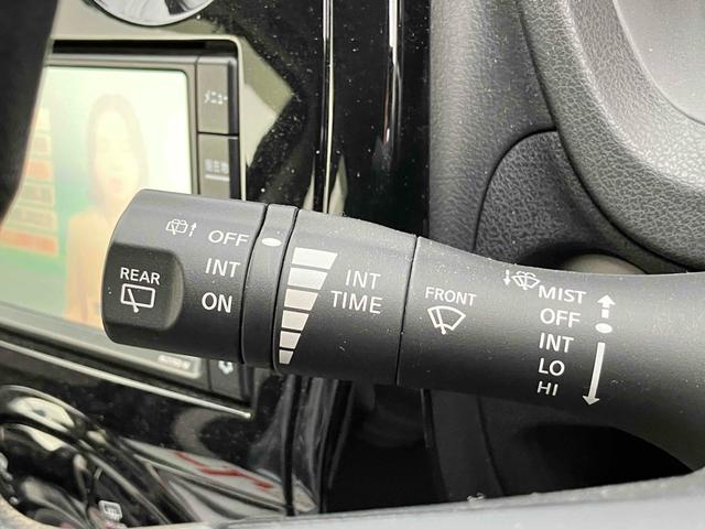 ノート Ｘ　Ｖセレクション　バックカメラ　ＴＶ　クリアランスソナー　オートクルーズコントロール　レーンアシスト　衝突被害軽減システム　オートライト　スマートキー　アイドリングストップ　電動格納ミラー　ＣＶＴ　盗難防止システム（59枚目）