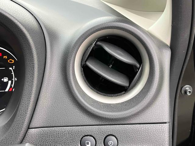 ノート Ｘ　Ｖセレクション　バックカメラ　ＴＶ　クリアランスソナー　オートクルーズコントロール　レーンアシスト　衝突被害軽減システム　オートライト　スマートキー　アイドリングストップ　電動格納ミラー　ＣＶＴ　盗難防止システム（62枚目）