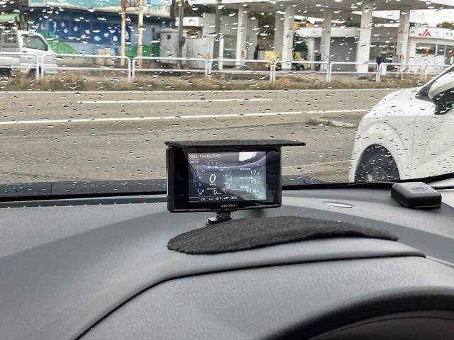 ノート Ｘ　Ｖセレクション　バックカメラ　ＴＶ　クリアランスソナー　オートクルーズコントロール　レーンアシスト　衝突被害軽減システム　オートライト　スマートキー　アイドリングストップ　電動格納ミラー　ＣＶＴ　盗難防止システム（64枚目）