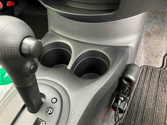 ノート Ｘ　Ｖセレクション　バックカメラ　ＴＶ　クリアランスソナー　オートクルーズコントロール　レーンアシスト　衝突被害軽減システム　オートライト　スマートキー　アイドリングストップ　電動格納ミラー　ＣＶＴ　盗難防止システム（66枚目）