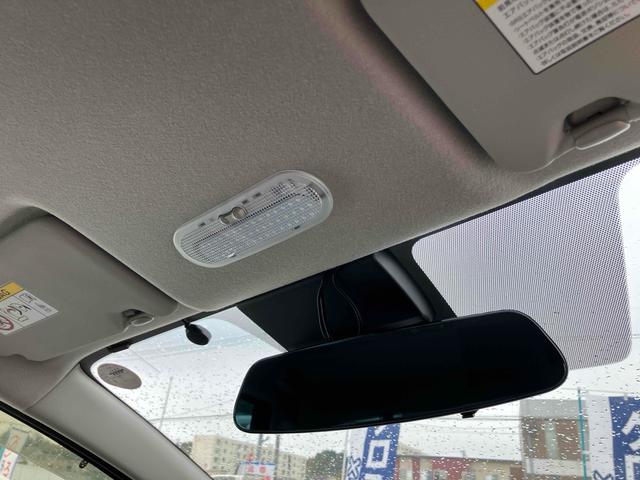 ノート Ｘ　Ｖセレクション　バックカメラ　ＴＶ　クリアランスソナー　オートクルーズコントロール　レーンアシスト　衝突被害軽減システム　オートライト　スマートキー　アイドリングストップ　電動格納ミラー　ＣＶＴ　盗難防止システム（67枚目）