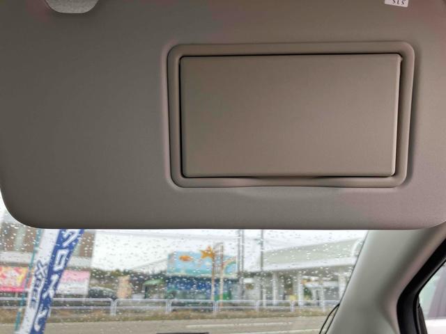 ノート Ｘ　Ｖセレクション　バックカメラ　ＴＶ　クリアランスソナー　オートクルーズコントロール　レーンアシスト　衝突被害軽減システム　オートライト　スマートキー　アイドリングストップ　電動格納ミラー　ＣＶＴ　盗難防止システム（68枚目）