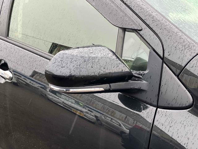 アクア Ｓスタイルブラック　バックカメラ　ナビ　ＴＶ　クリアランスソナー　レーンアシスト　衝突被害軽減システム　オートマチックハイビーム　オートライト　スマートキー　アイドリングストップ　電動格納ミラー　ＣＶＴ　盗難防止システム（16枚目）