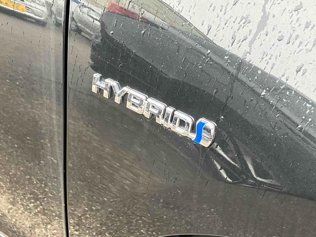 アクア Ｓスタイルブラック　バックカメラ　ナビ　ＴＶ　クリアランスソナー　レーンアシスト　衝突被害軽減システム　オートマチックハイビーム　オートライト　スマートキー　アイドリングストップ　電動格納ミラー　ＣＶＴ　盗難防止システム（21枚目）