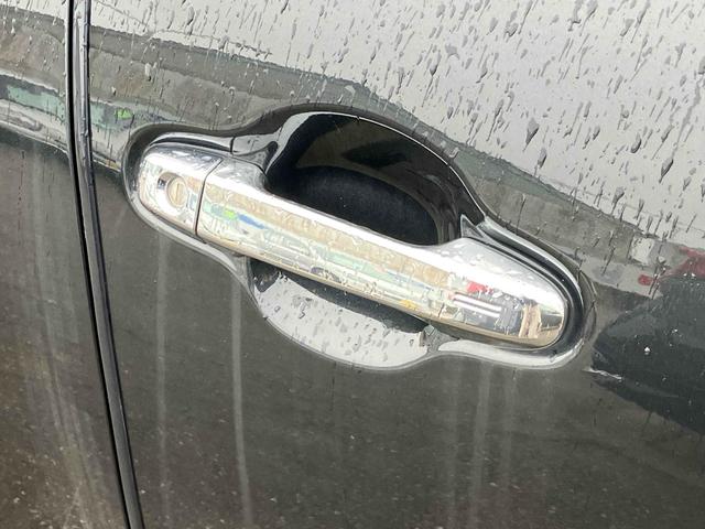 アクア Ｓスタイルブラック　バックカメラ　ナビ　ＴＶ　クリアランスソナー　レーンアシスト　衝突被害軽減システム　オートマチックハイビーム　オートライト　スマートキー　アイドリングストップ　電動格納ミラー　ＣＶＴ　盗難防止システム（22枚目）