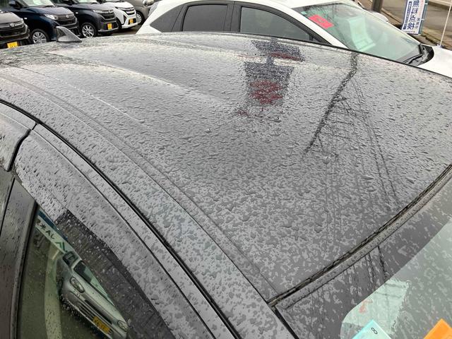 アクア Ｓスタイルブラック　バックカメラ　ナビ　ＴＶ　クリアランスソナー　レーンアシスト　衝突被害軽減システム　オートマチックハイビーム　オートライト　スマートキー　アイドリングストップ　電動格納ミラー　ＣＶＴ　盗難防止システム（24枚目）