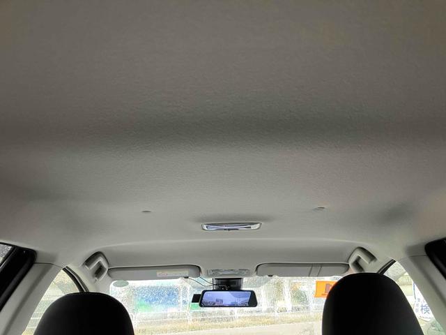 アクア Ｓスタイルブラック　バックカメラ　ナビ　ＴＶ　クリアランスソナー　レーンアシスト　衝突被害軽減システム　オートマチックハイビーム　オートライト　スマートキー　アイドリングストップ　電動格納ミラー　ＣＶＴ　盗難防止システム（32枚目）