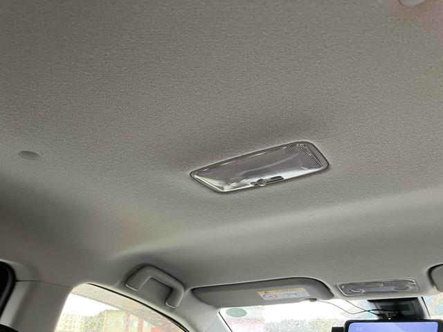 アクア Ｓスタイルブラック　バックカメラ　ナビ　ＴＶ　クリアランスソナー　レーンアシスト　衝突被害軽減システム　オートマチックハイビーム　オートライト　スマートキー　アイドリングストップ　電動格納ミラー　ＣＶＴ　盗難防止システム（50枚目）