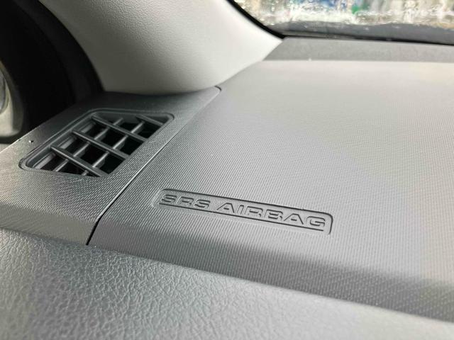 アクア Ｓスタイルブラック　バックカメラ　ナビ　ＴＶ　クリアランスソナー　レーンアシスト　衝突被害軽減システム　オートマチックハイビーム　オートライト　スマートキー　アイドリングストップ　電動格納ミラー　ＣＶＴ　盗難防止システム（56枚目）