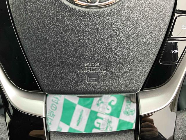 アクア Ｓスタイルブラック　バックカメラ　ナビ　ＴＶ　クリアランスソナー　レーンアシスト　衝突被害軽減システム　オートマチックハイビーム　オートライト　スマートキー　アイドリングストップ　電動格納ミラー　ＣＶＴ　盗難防止システム（58枚目）