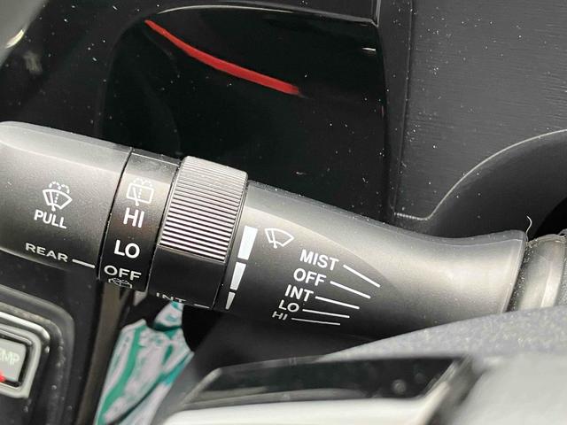 アクア Ｓスタイルブラック　バックカメラ　ナビ　ＴＶ　クリアランスソナー　レーンアシスト　衝突被害軽減システム　オートマチックハイビーム　オートライト　スマートキー　アイドリングストップ　電動格納ミラー　ＣＶＴ　盗難防止システム（60枚目）