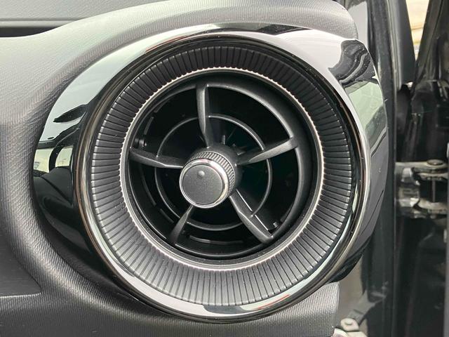 アクア Ｓスタイルブラック　バックカメラ　ナビ　ＴＶ　クリアランスソナー　レーンアシスト　衝突被害軽減システム　オートマチックハイビーム　オートライト　スマートキー　アイドリングストップ　電動格納ミラー　ＣＶＴ　盗難防止システム（64枚目）