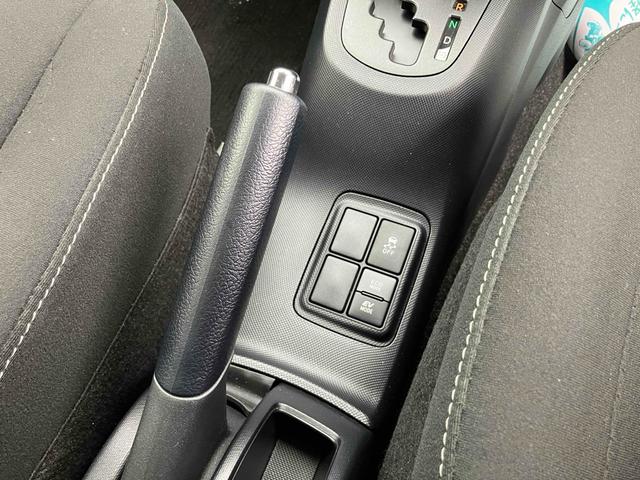 アクア Ｓスタイルブラック　バックカメラ　ナビ　ＴＶ　クリアランスソナー　レーンアシスト　衝突被害軽減システム　オートマチックハイビーム　オートライト　スマートキー　アイドリングストップ　電動格納ミラー　ＣＶＴ　盗難防止システム（71枚目）