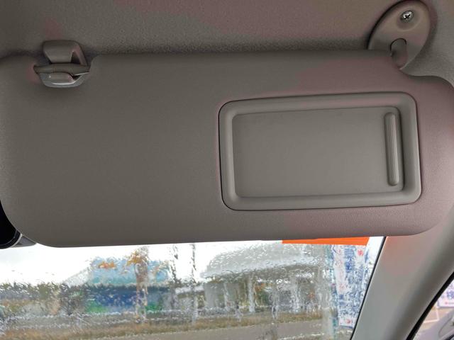 アクア Ｓスタイルブラック　バックカメラ　ナビ　ＴＶ　クリアランスソナー　レーンアシスト　衝突被害軽減システム　オートマチックハイビーム　オートライト　スマートキー　アイドリングストップ　電動格納ミラー　ＣＶＴ　盗難防止システム（73枚目）