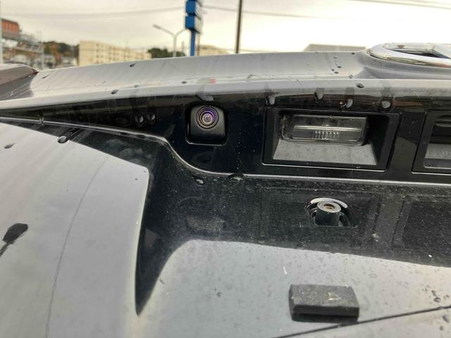 カローラフィールダー ハイブリッド　ＥＸ　ドライブレコーダー　衝突被害軽減システム　スマートキー　電動格納ミラー　ＣＶＴ　盗難防止システム　衝突安全ボディ　ＡＢＳ　ＥＳＣ　エアコン　パワーステアリング　パワーウィンドウ　運転席エアバッグ（10枚目）