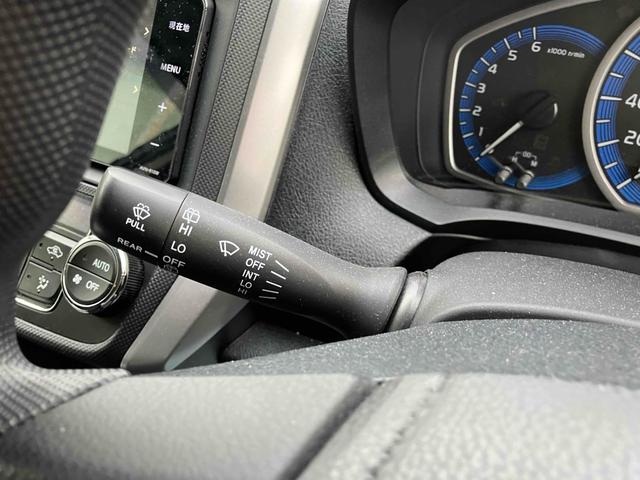 カローラフィールダー ハイブリッド　ＥＸ　ドライブレコーダー　衝突被害軽減システム　スマートキー　電動格納ミラー　ＣＶＴ　盗難防止システム　衝突安全ボディ　ＡＢＳ　ＥＳＣ　エアコン　パワーステアリング　パワーウィンドウ　運転席エアバッグ（29枚目）