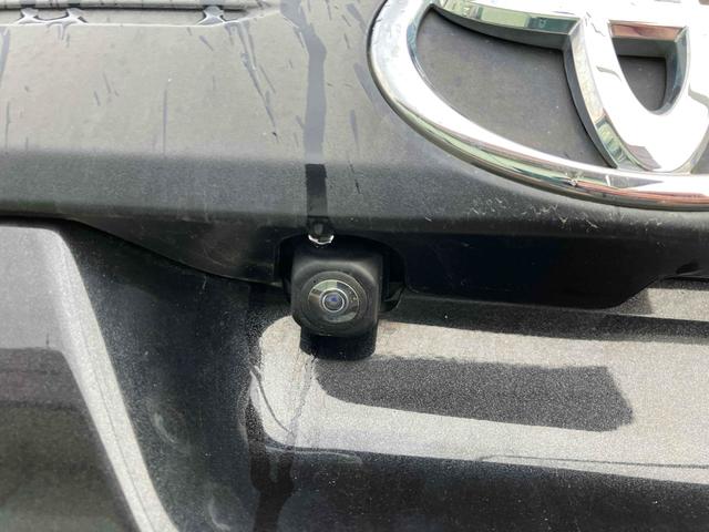 ライズ Ｘ　Ｓ　ＥＴＣ　バックカメラ　クリアランスソナー　衝突被害軽減システム　ＴＶ　オートライト　ＬＥＤヘッドランプ　アルミホイール　スマートキー　アイドリングストップ　電動格納ミラー　ＣＶＴ　盗難防止システム（9枚目）