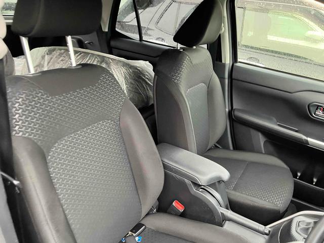 ライズ Ｘ　Ｓ　ＥＴＣ　バックカメラ　クリアランスソナー　衝突被害軽減システム　ＴＶ　オートライト　ＬＥＤヘッドランプ　アルミホイール　スマートキー　アイドリングストップ　電動格納ミラー　ＣＶＴ　盗難防止システム（14枚目）