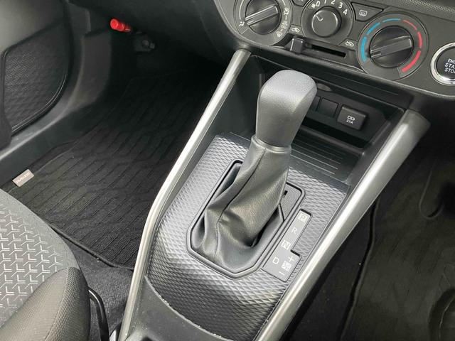 ライズ Ｘ　Ｓ　ＥＴＣ　バックカメラ　クリアランスソナー　衝突被害軽減システム　ＴＶ　オートライト　ＬＥＤヘッドランプ　アルミホイール　スマートキー　アイドリングストップ　電動格納ミラー　ＣＶＴ　盗難防止システム（15枚目）