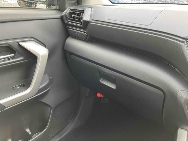 ライズ Ｘ　Ｓ　ＥＴＣ　バックカメラ　クリアランスソナー　衝突被害軽減システム　ＴＶ　オートライト　ＬＥＤヘッドランプ　アルミホイール　スマートキー　アイドリングストップ　電動格納ミラー　ＣＶＴ　盗難防止システム（16枚目）