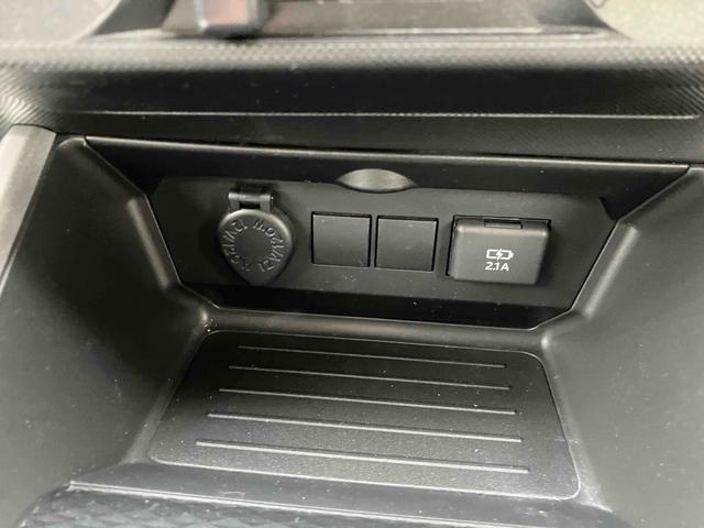 ライズ Ｘ　Ｓ　ＥＴＣ　バックカメラ　クリアランスソナー　衝突被害軽減システム　ＴＶ　オートライト　ＬＥＤヘッドランプ　アルミホイール　スマートキー　アイドリングストップ　電動格納ミラー　ＣＶＴ　盗難防止システム（18枚目）