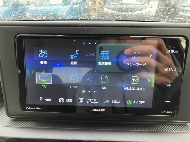 ライズ Ｘ　Ｓ　ＥＴＣ　バックカメラ　クリアランスソナー　衝突被害軽減システム　ＴＶ　オートライト　ＬＥＤヘッドランプ　アルミホイール　スマートキー　アイドリングストップ　電動格納ミラー　ＣＶＴ　盗難防止システム（20枚目）