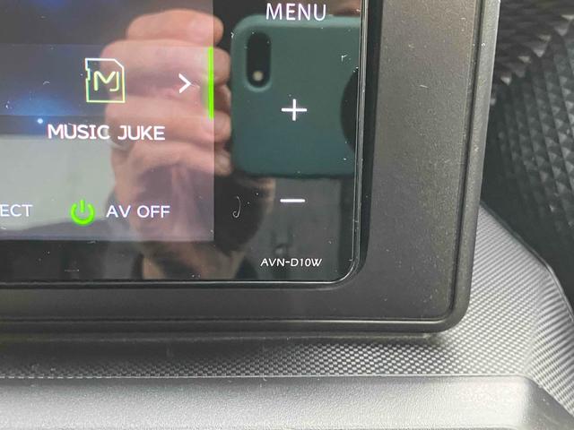 ライズ Ｘ　Ｓ　ＥＴＣ　バックカメラ　クリアランスソナー　衝突被害軽減システム　ＴＶ　オートライト　ＬＥＤヘッドランプ　アルミホイール　スマートキー　アイドリングストップ　電動格納ミラー　ＣＶＴ　盗難防止システム（22枚目）