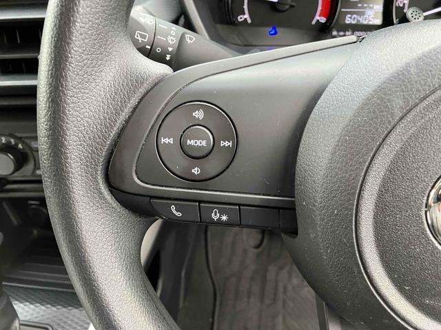 ライズ Ｘ　Ｓ　ＥＴＣ　バックカメラ　クリアランスソナー　衝突被害軽減システム　ＴＶ　オートライト　ＬＥＤヘッドランプ　アルミホイール　スマートキー　アイドリングストップ　電動格納ミラー　ＣＶＴ　盗難防止システム（24枚目）