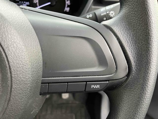 ライズ Ｘ　Ｓ　ＥＴＣ　バックカメラ　クリアランスソナー　衝突被害軽減システム　ＴＶ　オートライト　ＬＥＤヘッドランプ　アルミホイール　スマートキー　アイドリングストップ　電動格納ミラー　ＣＶＴ　盗難防止システム（27枚目）