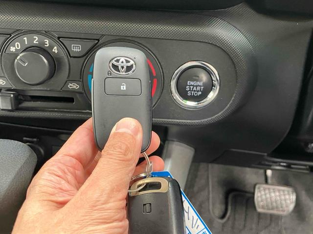 ライズ Ｘ　Ｓ　ＥＴＣ　バックカメラ　クリアランスソナー　衝突被害軽減システム　ＴＶ　オートライト　ＬＥＤヘッドランプ　アルミホイール　スマートキー　アイドリングストップ　電動格納ミラー　ＣＶＴ　盗難防止システム（31枚目）