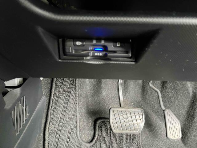 ライズ Ｘ　Ｓ　ＥＴＣ　バックカメラ　クリアランスソナー　衝突被害軽減システム　ＴＶ　オートライト　ＬＥＤヘッドランプ　アルミホイール　スマートキー　アイドリングストップ　電動格納ミラー　ＣＶＴ　盗難防止システム（32枚目）