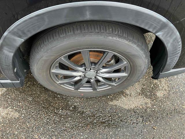 ライズ Ｘ　Ｓ　ＥＴＣ　バックカメラ　クリアランスソナー　衝突被害軽減システム　ＴＶ　オートライト　ＬＥＤヘッドランプ　アルミホイール　スマートキー　アイドリングストップ　電動格納ミラー　ＣＶＴ　盗難防止システム（34枚目）