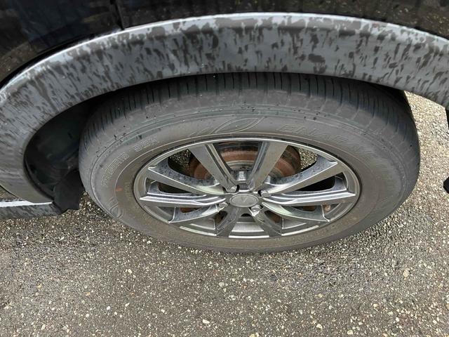 ライズ Ｘ　Ｓ　ＥＴＣ　バックカメラ　クリアランスソナー　衝突被害軽減システム　ＴＶ　オートライト　ＬＥＤヘッドランプ　アルミホイール　スマートキー　アイドリングストップ　電動格納ミラー　ＣＶＴ　盗難防止システム（37枚目）