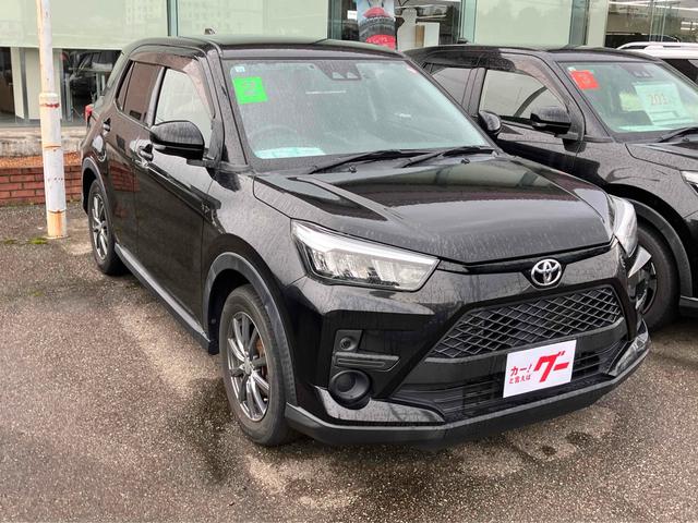 ライズ Ｘ　Ｓ　ＥＴＣ　バックカメラ　クリアランスソナー　衝突被害軽減システム　ＴＶ　オートライト　ＬＥＤヘッドランプ　アルミホイール　スマートキー　アイドリングストップ　電動格納ミラー　ＣＶＴ　盗難防止システム（39枚目）