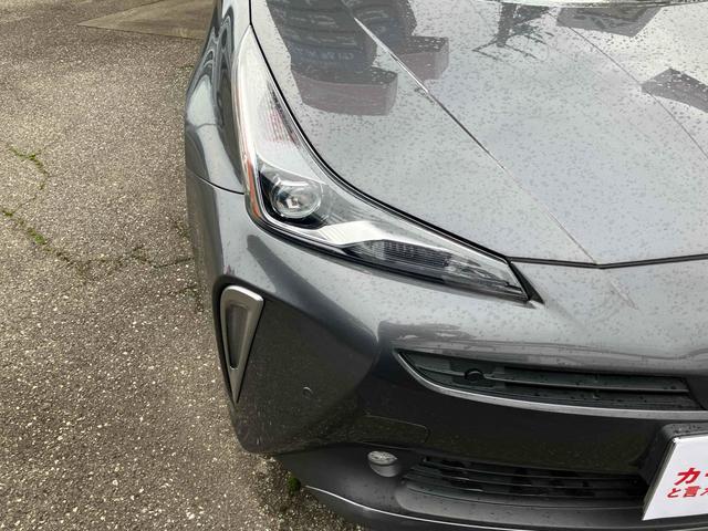 細部に渡り担当スタッフが確認をさせて頂きますのでご安心下さいませ！！是非一度ご確認ください！