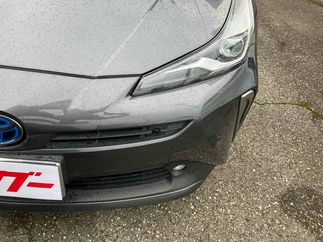 ご覧頂きまして誠に有難うございます！！是非ご来店して頂き、実際にご覧になって頂ければと思います。お客様からのご連絡をスタッフ一同、心よりお待ちしております