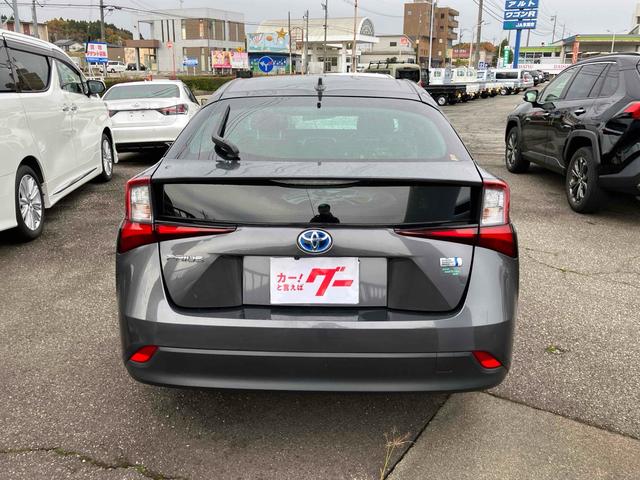 まずは気軽にお問合せ・お見積りお待ちしております。じっくり現車確認して頂けるよう、ご準備を致します！