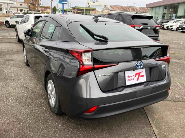 当店のお車をご覧いただきましてありがとうございます。お車についてのご質問やお見積りのご依頼、ご購入にあたってのご相談などお気軽にお問い合わせ下さい！