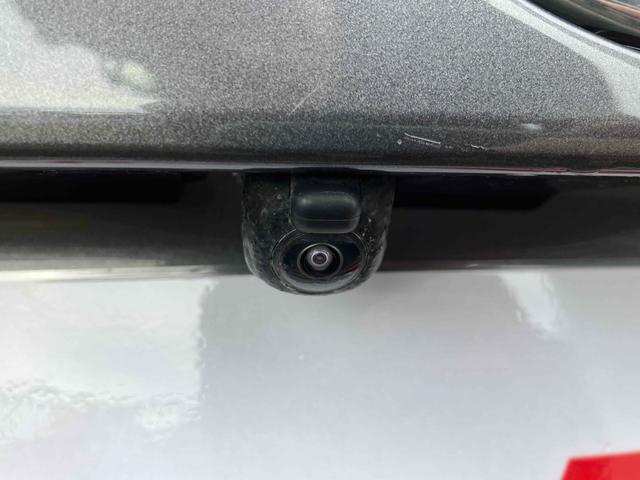 在庫確認などに関しては、お気軽にお問い合わせください。