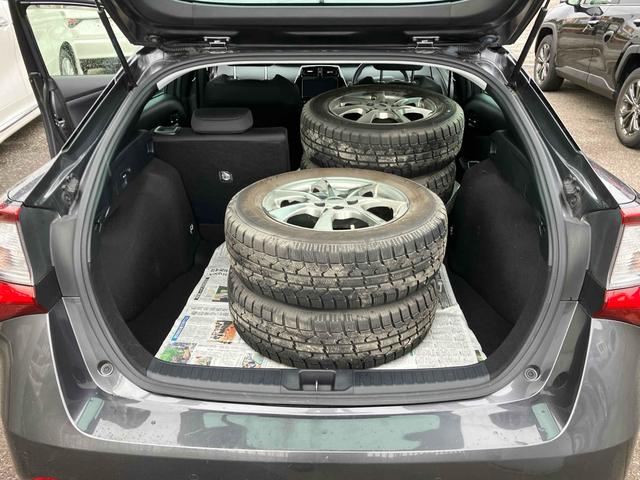 お車の知識がなくても大丈夫です！お気軽にご質問下さい！あなたのお探しの１台がここにあります！