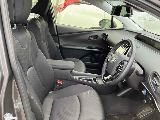 在庫確認などに関しては、お気軽にお問い合わせください。