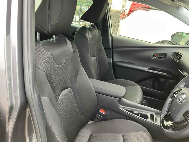 お車の知識がなくても大丈夫です！お気軽にご質問下さい！あなたのお探しの１台がここにあります！