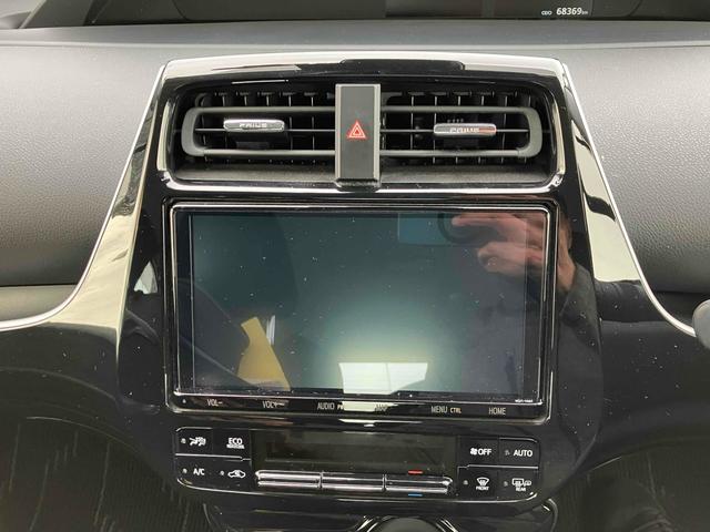 ご覧いただきありがとうございます♪気になったお車がありましたらお気軽にお電話をください♪