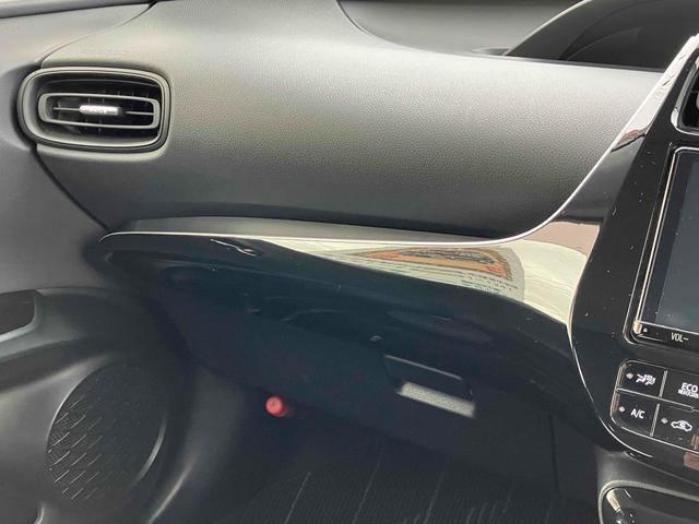 まずは気軽にお問合せ・お見積りお待ちしております。じっくり現車確認して頂けるよう、ご準備を致します！