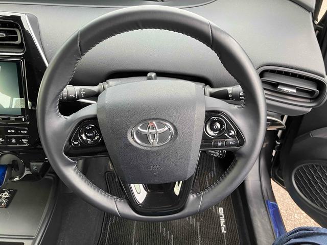 常に触る部分ですので、しっかりとチェックしたいですね。