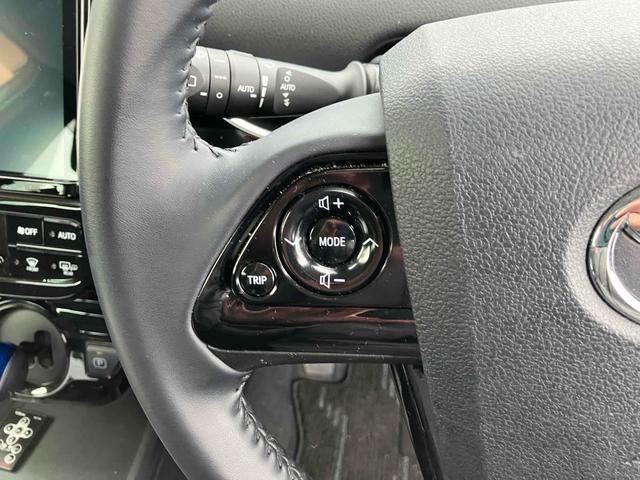 在庫確認などに関しては、お気軽にお問い合わせください。