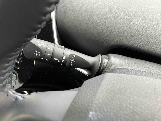 ご覧頂きまして誠に有難うございます！！是非ご来店して頂き、実際にご覧になって頂ければと思います。お客様からのご連絡をスタッフ一同、心よりお待ちしております